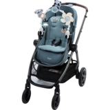 Развивающая дуга Tiny Love День-Ночь (1405500030) - Pampik - 9