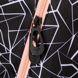 Школьный рюкзак Yes TS-47 Awesome (559615) - Pampik - 16