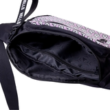 Сумка на пояс Yes SP-29 All-Seeing Eye (559691) - Pampik - 3