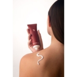 Smart лосьон для тела Sister's Aroma Гранат 100 мл - Pampik - 6