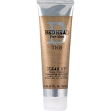 Шампунь Tigi Bed Head For Men Clean Up Daily Shampoo для щоденного застосування, 250 мл - Pampik