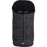 Зимовий конверт для дитини FreeOn Nord Black (43872) - Pampik