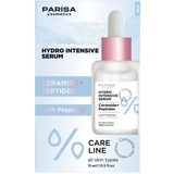 Сыворотка Parisa Hydro Intensive Serum SE04 с увлажняющим эффектом 15 мл - Pampik - 3