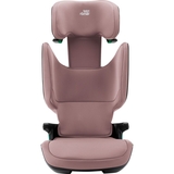 Автокрісло Britax Römer Kidfix M I-Size Dusty Rose рожеве (2000039712) - Pampik - 4