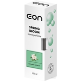 Аромадифузор EON professional Spring Bloom, 100 мл - Pampik - 2