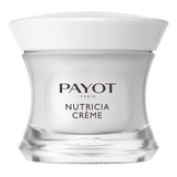 Крем для обличчя Payot Nutricia Comfort Cream 50 мл - Pampik