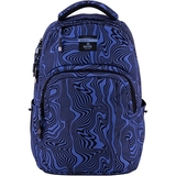 Рюкзак Kite Education teens 2578M-3 (K24-2578M-3) - Pampik