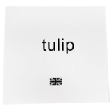 Карточки мини Зірка Квіти 11х11 см - Pampik - 6