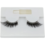 Накладные ресницы с блестками Lukky Бриллиантовый взгляд (T21747) - Pampik - 2