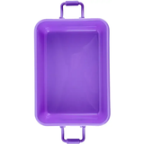 Ланчбокс Kite Hello Kitty Kuromi HK24-175-2, 650 мл (HK24-175-2) - Pampik - 3