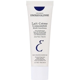 Увлажняющий крем-концентрат для лица Embryolisse Laboratories Lait-Creme Concentre 30 мл - Pampik
