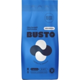 Пральний порошок Busto Universal Свіжість океану, 8 кг - Pampik