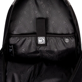 Рюкзак школьный Yes TS-50 True (559627) - Pampik - 7