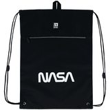 Сумка для взуття Kite 601L NS (NS24-601L) - Pampik