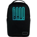 Рюкзак Kite Education teens 2595M-1 (LED) (K24-2595M-1 (LED)) - Pampik