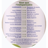 Гель для миття тіла та волосся Mustela Gel Lavant дитячий 400 мл - Pampik - 3