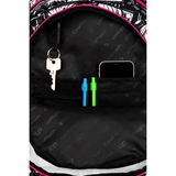 Рюкзак CoolPack Pick 17” Manga (F099800) - Pampik - 5