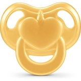 Іграшка-сюрприз Babycorns-D Лялька Жирафа (92107D) - Pampik - 13