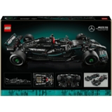 Конструктор LEGO Technic Mercedes-AMG F1 W14 E Performance, 1642 деталей (42171) - Pampik - 2