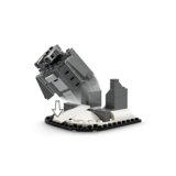 Конструктор LEGO Super Heroes Marvel Месники Ера Альтрона, 613 деталей (76291) - Pampik - 5