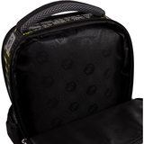 Рюкзак каркасный Yes S-78 Gamer (559561) - Pampik - 5