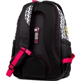 Рюкзак школьный Yes TS-47 All-Seeing Eye (559611) - Pampik - 2