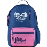 Рюкзак Kite Education teens 949M HP (HP24-949M) - Pampik