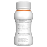 Ентеральне харчування Nestle Health Science Resource 2.0+Fibre зі смаком полуниці, 4 шт. по 200 мл - Pampik - 4