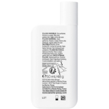 Сонцезахисне молочко La Roche-Posay Anthelios UVA 400 Dermo Pediatrics Baby Lotion SPF50+ для чутливої та схильної до подразнень шкіри немовлят 50 мл - Pampik - 3