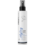 Спрей-вуаль ProfiStyle Styling Veil Spray Рідка парасолька 150 мл - Pampik