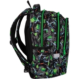 Рюкзак CoolPack Jerry Kids From The Block (F029823) - Pampik - 2