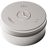 Твердый гель для душа Mercedes-Benz LSA 110 гр (3595471026934) - Pampik