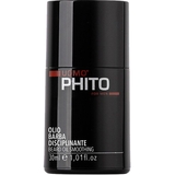 Олія для бороди Phito Uomo Beard Oil Smoothing 30 мл - Pampik - 2