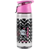 Пляшечка для води Kite Hello Kitty HK24-401 550 мл - Pampik