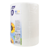 Паперові рушники Диво Premio Grande Maxi двошарові, 1 рулон - Pampik - 2