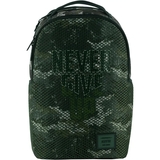 Рюкзак Kite Education teens 2595L-2 (K24-2595L-2) - Pampik