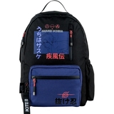 Рюкзак Kite Education teens 949M NR (NR24-949M) - Pampik