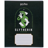 Набор тетрадей Kite Harry Potter А5 в линейку 12 листов 25 шт. (HP24-234) - Pampik - 4