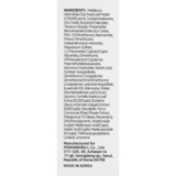 Солнцезащитный крем для лица Some By Mi Truecica Mineral Calming Tone-Up SunCream SPF 50+ 50 мл - Pampik - 4