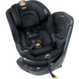Автокрісло Chicco Fit360 ClearTex чорне (79690.95) - Pampik - 3