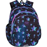 Рюкзак CoolPack Jerry Star Night (F029830) - Pampik