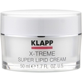 Крем супер-ліпід для обличчя Klapp X-treme Super Lipid 50 мл - Pampik - 2