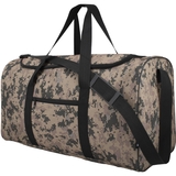 Сумка дорожня Semi Line 52 Brown Camo (A3032-3) - Pampik