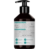 Шампунь Biovax Biovax Biotin Зміцнюючий 250 мл - Pampik - 2