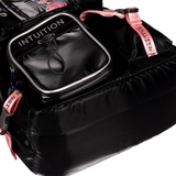 Рюкзак Yes T-107 Intuition (559629) - Pampik - 6