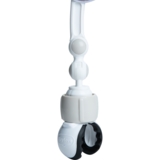 Мобайл Tiny Love мультифункциональный 3 в 1 День-Ночь (1308106830) - Pampik - 3