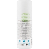 Термальна вода Clean & Sujee З гіалуроновою кислотою 70 мл - Pampik - 2