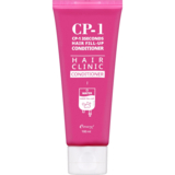 Кондиционер для волос Esthetic House CP-1 3 Seconds Hair Fill-Up Conditioner восстановительный, 100 мл - Pampik