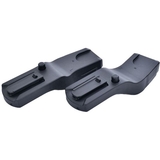 Адаптер для автокрісла El Camino ME 1126 - Pampik