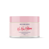 Парфумований cольовий скраб для тіла Mermade Hi-Hey Holiday 300 г - Pampik - 2